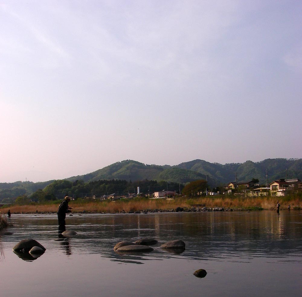 c0095801_20455729.jpg