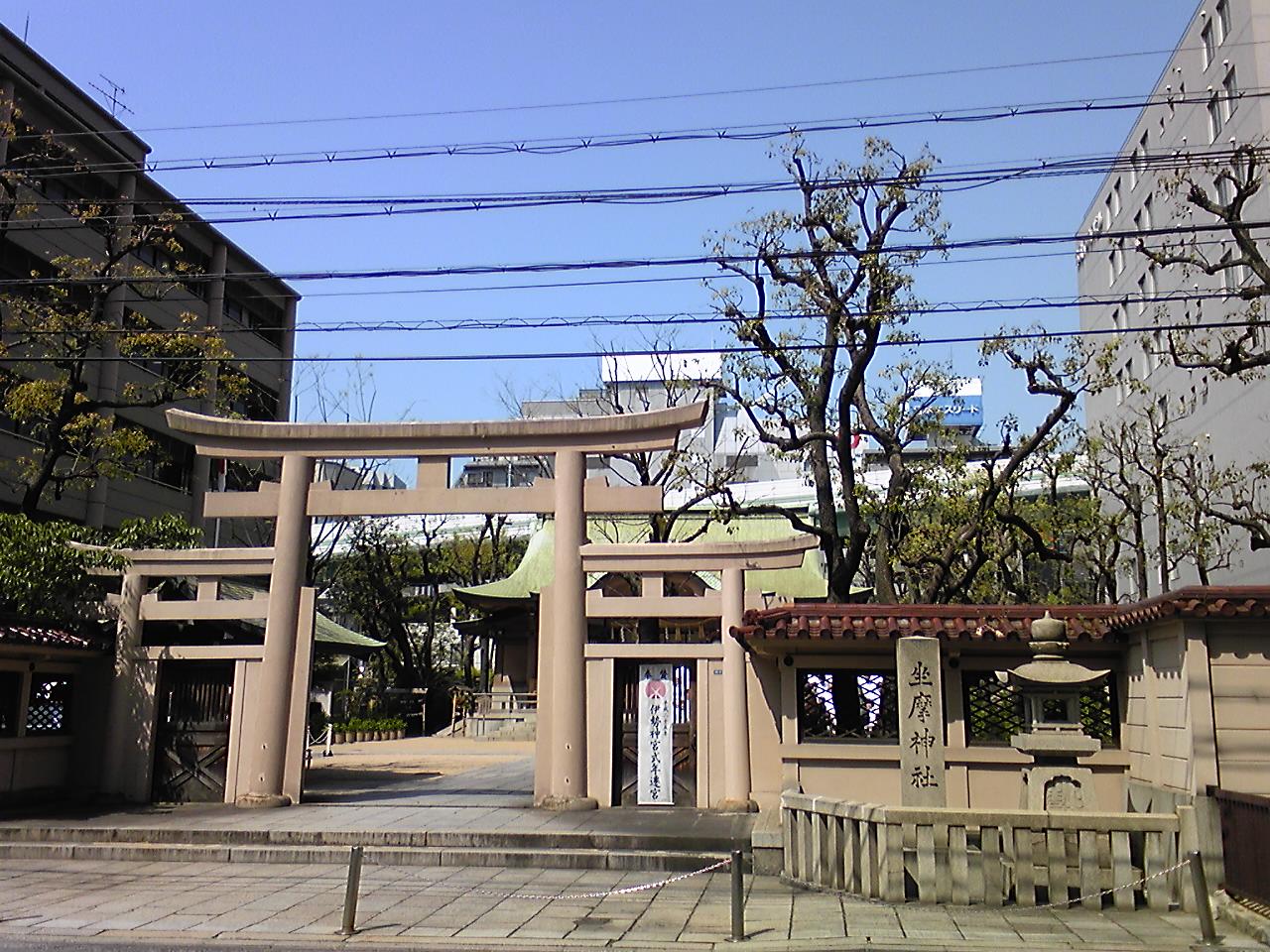 a0050302_1194366.jpg
