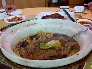c0153302_22555339.jpg