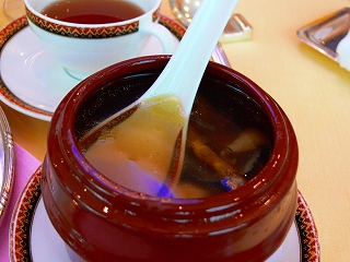 c0153302_22582782.jpg