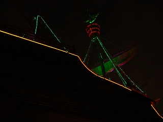 c0153302_23123333.jpg