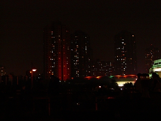 c0153302_23151650.jpg
