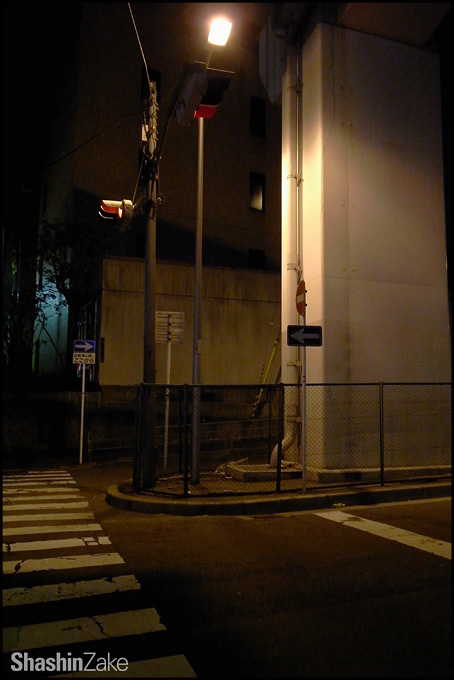 c0102003_1735345.jpg