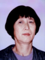 c0133503_13334743.jpg