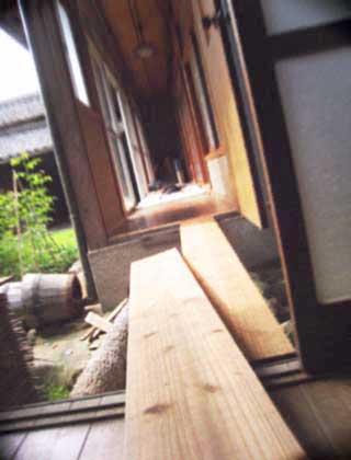 d0077603_11554734.jpg