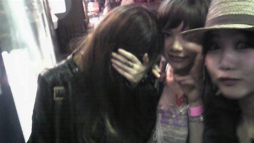 あらま_f0195703_1444223.jpg