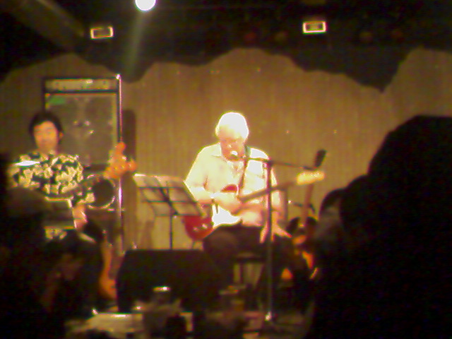 f0197703_1132386.jpg