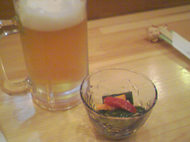 f0197703_14345453.jpg