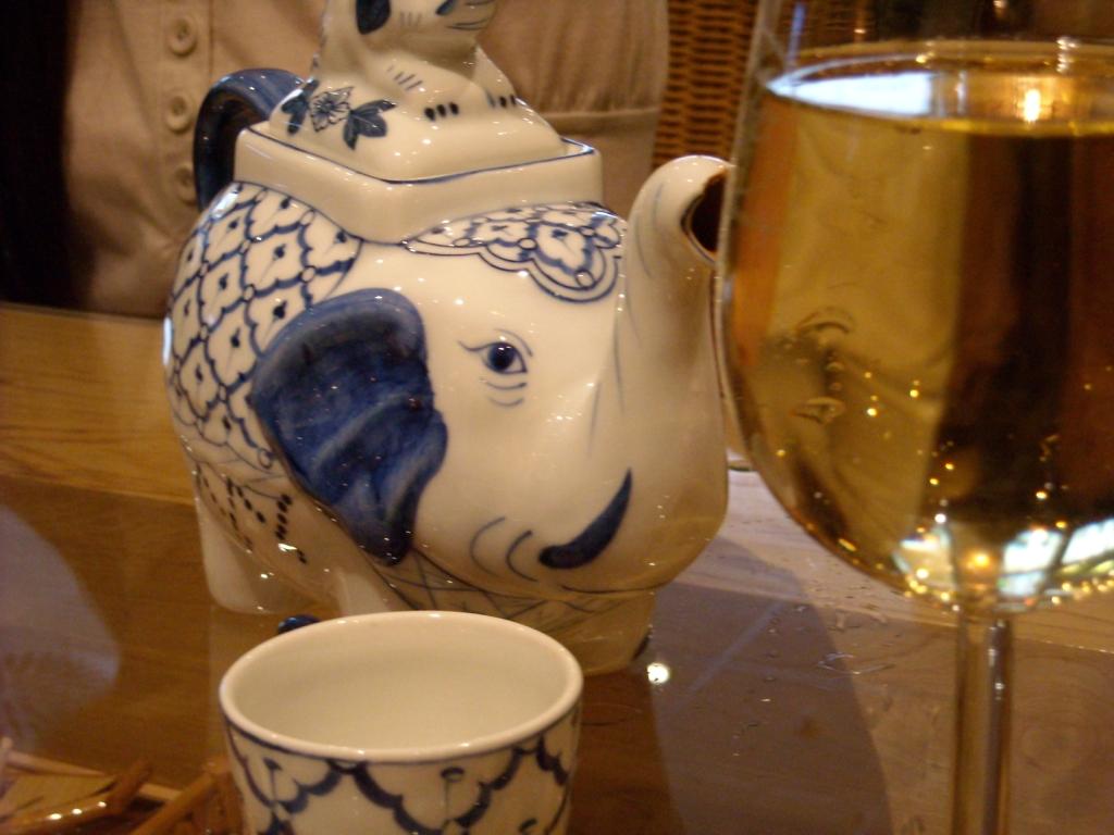 c0193304_048312.jpg