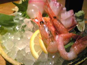 d0052404_21531925.jpg