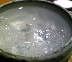 d0052404_21534669.jpg