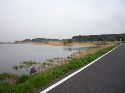 f0170305_23184439.jpg