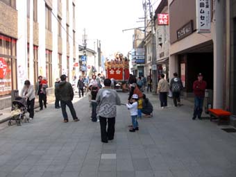 b0062607_13165285.jpg