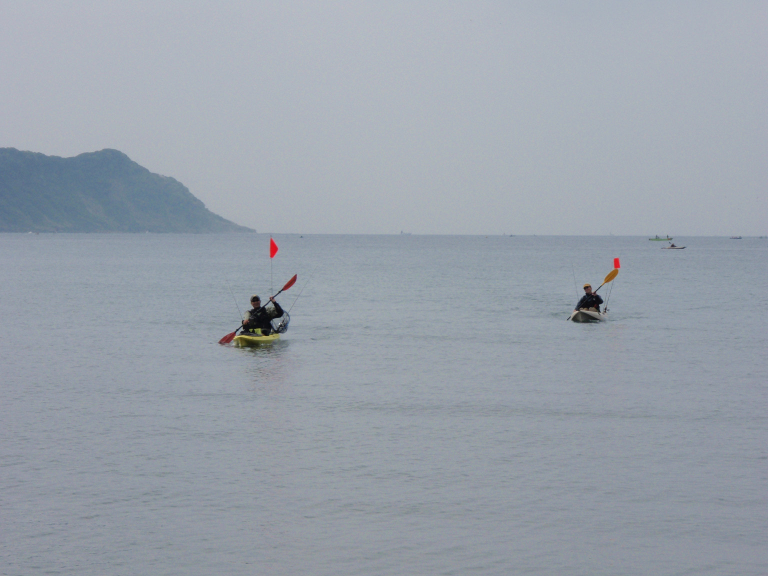 c0163207_874125.jpg