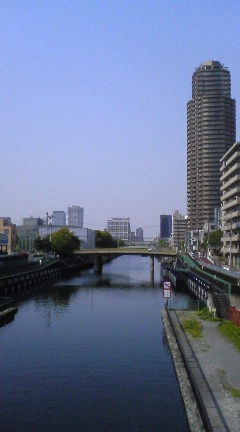 c0150209_014980.jpg