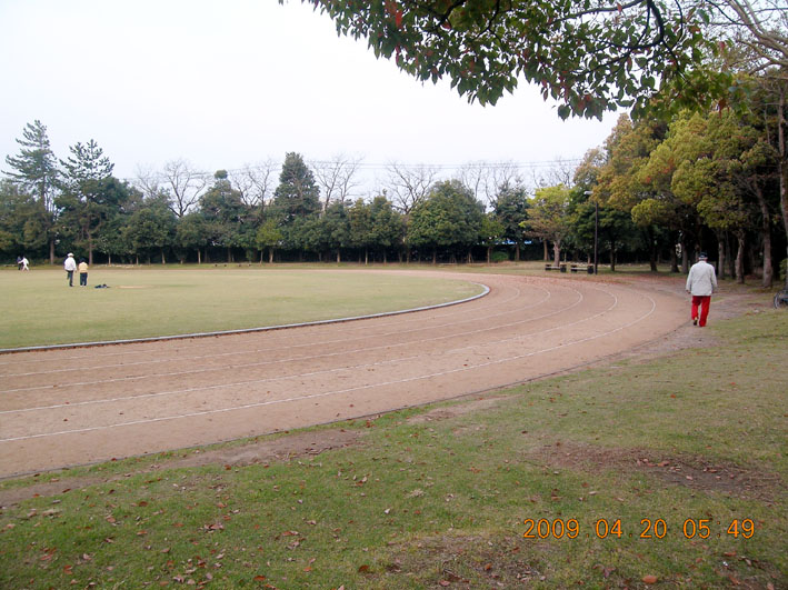 c0078410_8262053.jpg