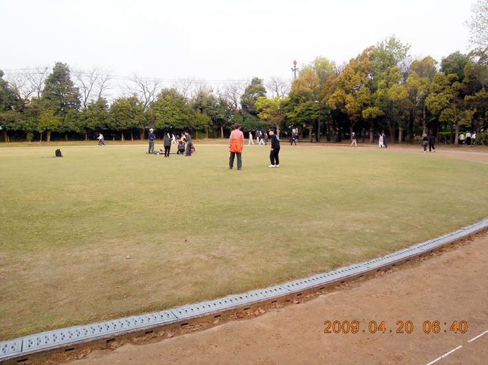 c0078410_8264196.jpg