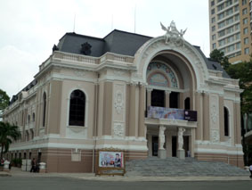 c0177910_0441377.jpg