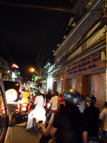 c0177910_044190.jpg