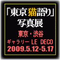d0152010_1951276.gif
