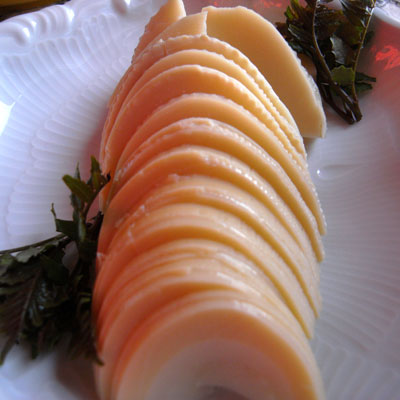c0026612_8141885.jpg