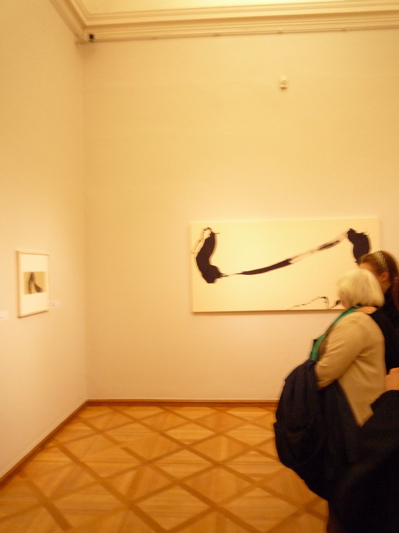 c0167813_23323820.jpg