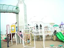 f0151413_223137.jpg