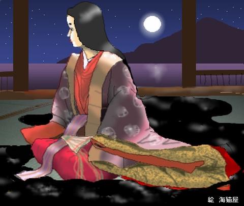 髪長姫 絵本 宮古物語 髪長姫 絵本 宮古物語