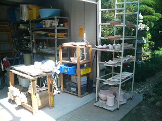 c0129314_3462129.jpg