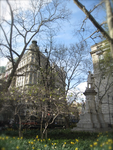 c0120817_6494798.jpg