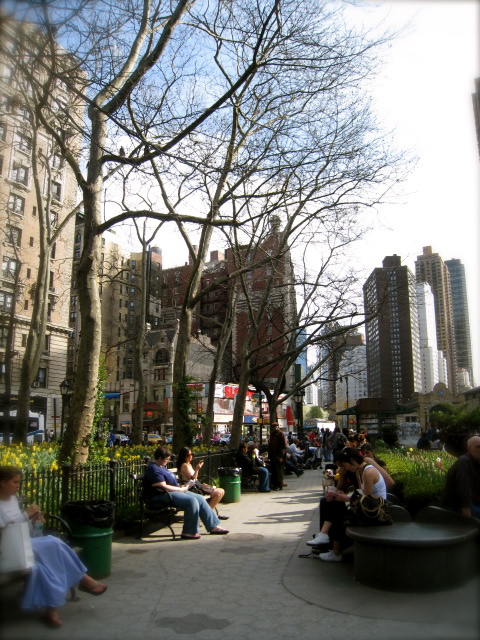 c0120817_6505186.jpg