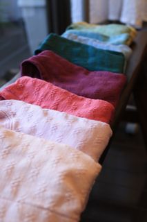 f0179617_850531.jpg