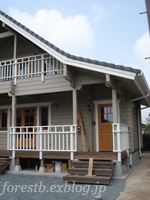 e0100618_193539.jpg