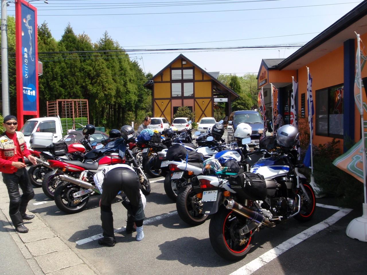 a0001020_743226.jpg