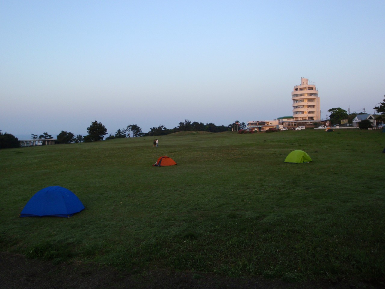 a0001020_77545.jpg
