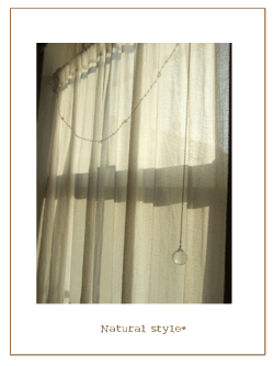 c0111021_21524348.gif