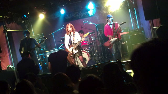 d0066024_11552819.jpg