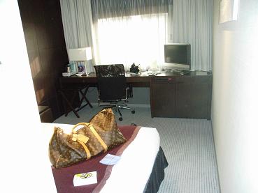 e0118224_1382266.jpg