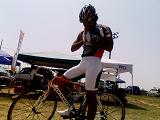 c0187025_0504014.jpg
