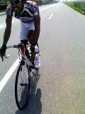 c0187025_0505860.jpg