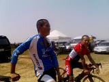 c0187025_0512796.jpg