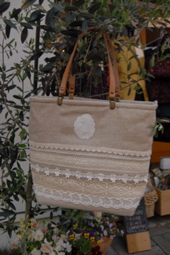 リネン・レースbag_d0127925_10384053.jpg
