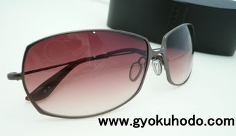 オリバーピープルズ入荷。 by塩山店_f0076925_18342413.jpg