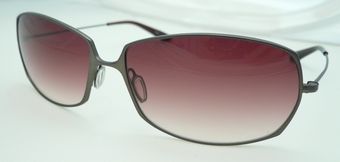 オリバーピープルズ入荷。 by塩山店_f0076925_1839262.jpg