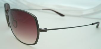 オリバーピープルズ入荷。 by塩山店_f0076925_18484892.jpg