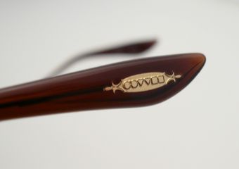 オリバーピープルズ入荷。 by塩山店_f0076925_18532117.jpg