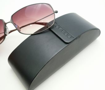 オリバーピープルズ入荷。 by塩山店_f0076925_18533415.jpg