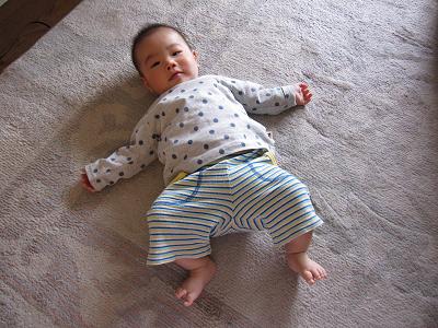 f0177125_0315116.jpg