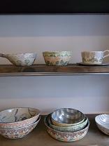 tuchiya mari_f0120026_1883150.jpg