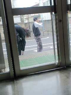 今日は、、、_b0078127_23545857.jpg